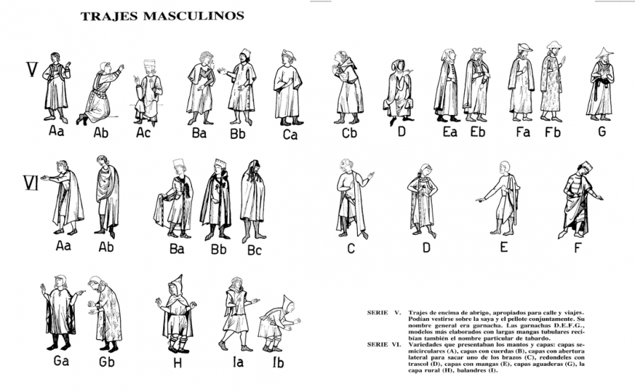 058-9-trajes-masculinos-garnacha-tabardo-manto-capa-redondel-balandre.png