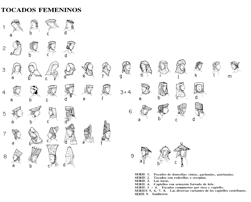 088-9-tocados-femeninos-1-9.png