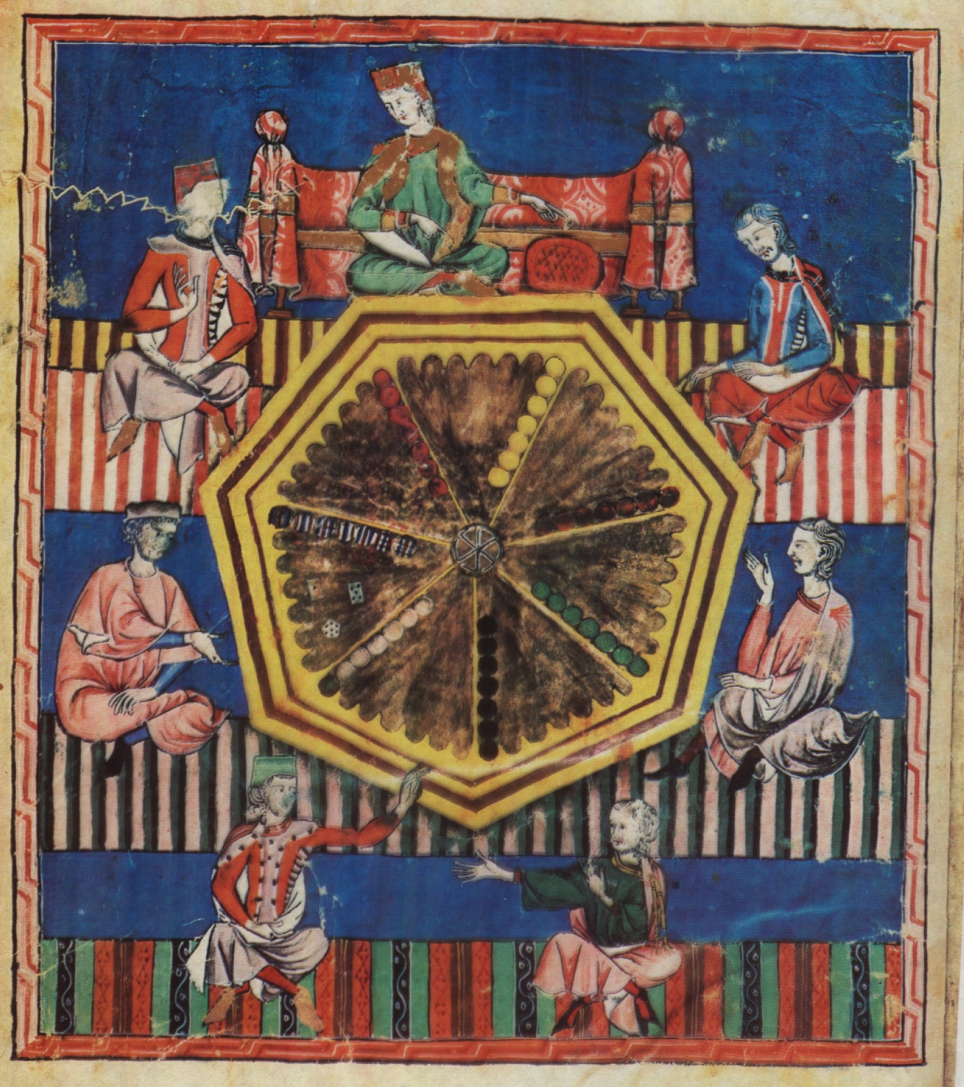 ladt-f97v-hires.jpg