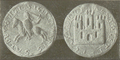 seals-010-1196-alfonso_viii.png