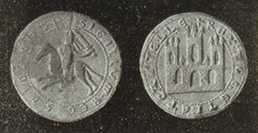 seals-011-1198-alfonso_viii.png