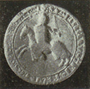 seals-023a-1284-sancho_iv.png