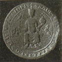 seals-023b-1284-sancho_iv.png