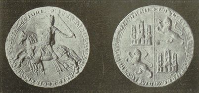 seals-024-1302-fernando_iv.png