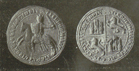 seals-025-1295-fernando_iv.png