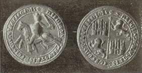 seals-030-1314-alfonso_xi.png