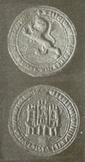 seals-031-1315-alfonso_xi.png