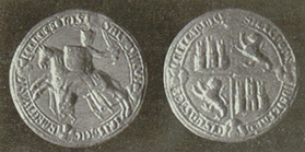 seals-032-1330-alfonso_xi.png