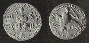 seals-033-1334-alfonso_xi.png