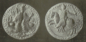 seals-034-1335-alfonso_xi.png