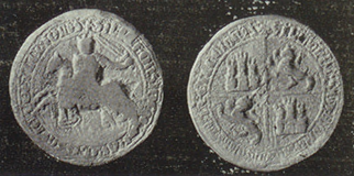 seals-035-1338-alfonso_xi.png