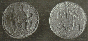 seals-036-1349-alfonso_xi.png