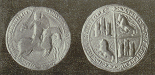 seals-042-1367-enrique_ii.png