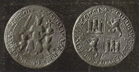 seals-044-1371-enrique_ii.png