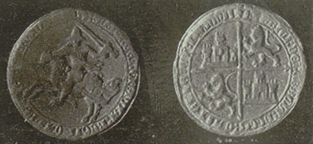 seals-048-1392-enrique_iii.png