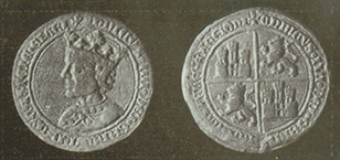 seals-051-1455-enrique_iv.png