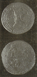 seals-052-1471-enrique_iv.png