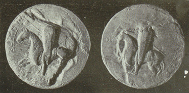 seals-054-1160-ramon_berenguer_iv.png