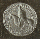 seals-057-1212-pedro_ii.png