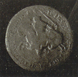 seals-072-1281-pedro_iii.png