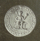 seals-074-1290-alfonso_iii.png