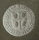 seals-075-1288-alfonso_iii.png