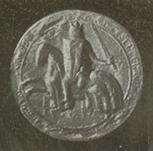 seals-088-1331-alfonso_iv.png