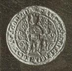 seals-089a-1331-alfonso_iv.png