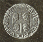 seals-089b-1331-alfonso_iv.png