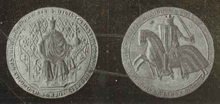 seals-091-1337-pedro_iv.png