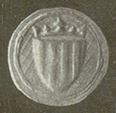 seals-093b-1345-pedro_iv.png