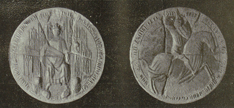 seals-094-1346-pedro_iv.png