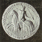 seals-095-1340-pedro_iv.png