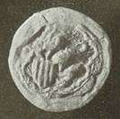 seals-096-1366-pedro_iv.png