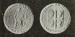 seals-099-1336-pedro_iv.png