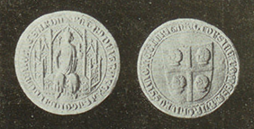 seals-100-1375-pedro_iv.png