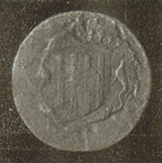 seals-112-1462-juan_ii.png