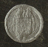 seals-120-1477-reyes_catolicos.png