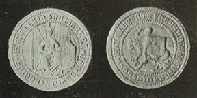 seals-122-1480-reyes_catolicos.png