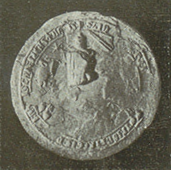 seals-144-1296-don_pedro.png