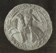 seals-146-1332-don_pedro.png