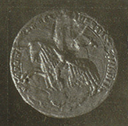 seals-148-1334-don_ramon_berenguer.png