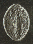 seals-157-1348-sancho_obispo_de_avila.png