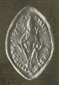 seals-161a-1211-garcia_obispo_de_cuenca.png