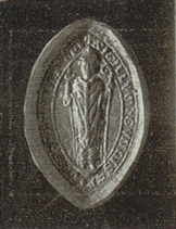 seals-162-1241-gonzalo_obispo_de_cuenca.png