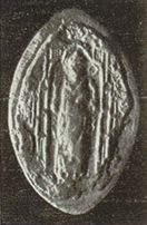 seals-163-1336-odon_obispo_de_cuenca.png