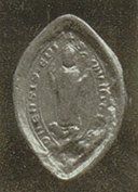 seals-164-1246-munio_obispo_de_leon.png