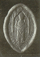 seals-165-1321-garciar_obispo_de_leon.png