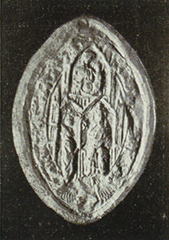 seals-167-1321-rodrigo_obispo_de_lugo.png