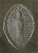 seals-171-1234-juan_obispo_de_oviedo.png